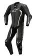 Missile V2 Leather Suit - 1Piece