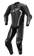 Missile V2 1-Piece Leather Suit