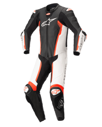 Missile V2 1-Piece - Motorcycle Suit | Alpinestars® Missile V2 1-Piece - Motorcycle Suit | Alpinestars®