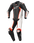 Missile V2 Leather Suit - 1Piece