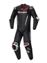 GP-R7 Leather Suit - 1Piece