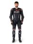 GP-R7 Leather Suit - 1Piece