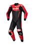 GP-R7 Leather Suit - 1Piece