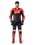 GP-R7 1PC Leather Suit