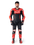 GP-R7 Leather Suit - 1Piece