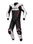 GP-R7 Leather Suit - 1Piece