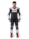 GP-R7 1PC Leather Suit