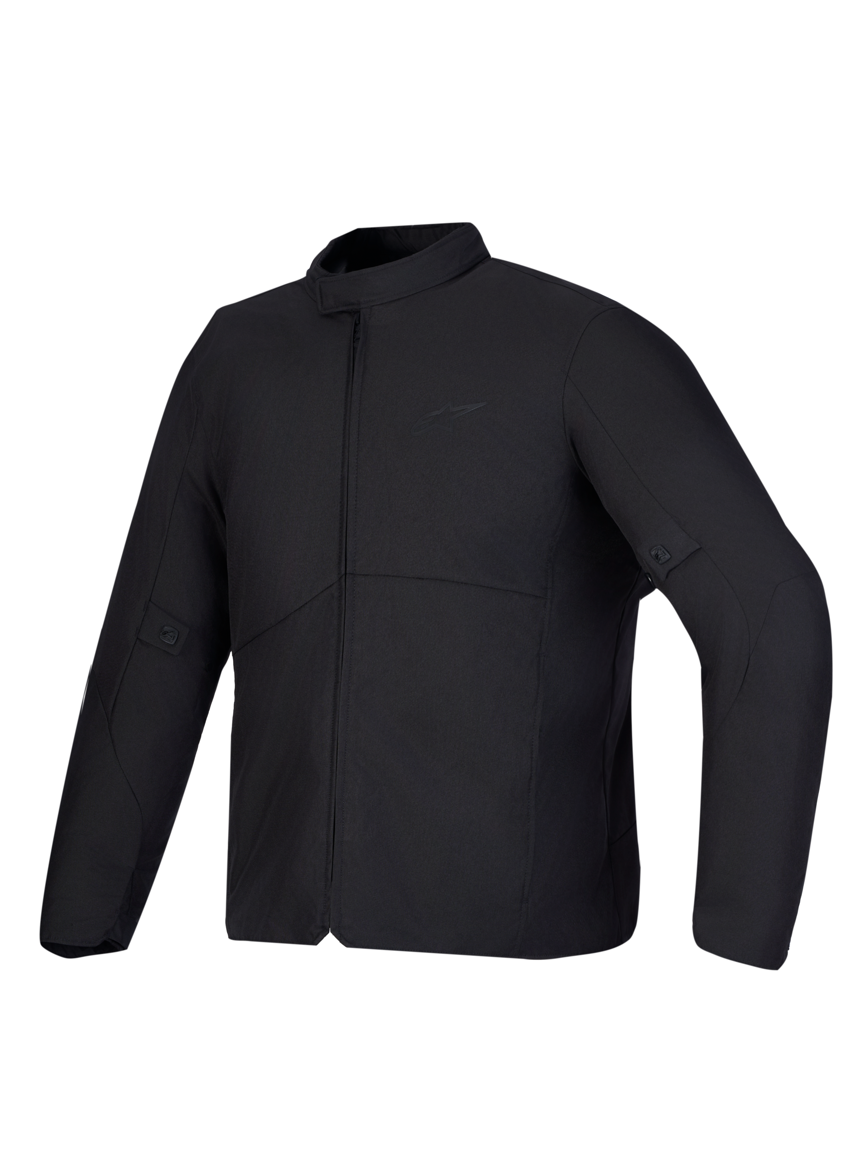 Maver-X Leather Jacket | Alpinestars®