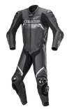 Missile V2 1-Piece Ignition Leather Suit
