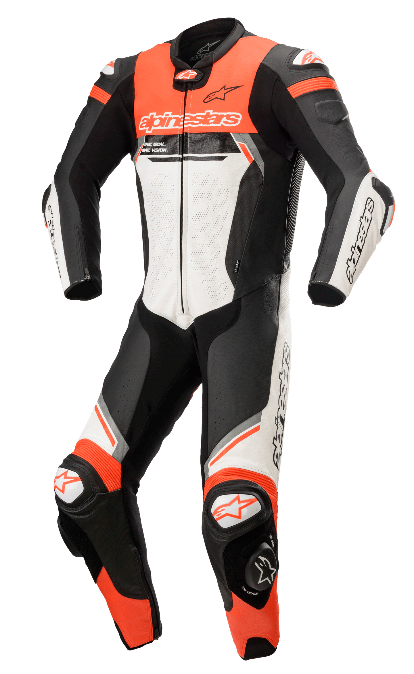 ウェア Alpinestars Missile V2 2PC Size 52 Missile V2 1-Piece ウェア Alpinestars Missile V2 2PC Size 52 Missile V2 1-Piece