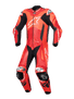 Gp Plus V4 Sprint Leather Suit - 1Piece