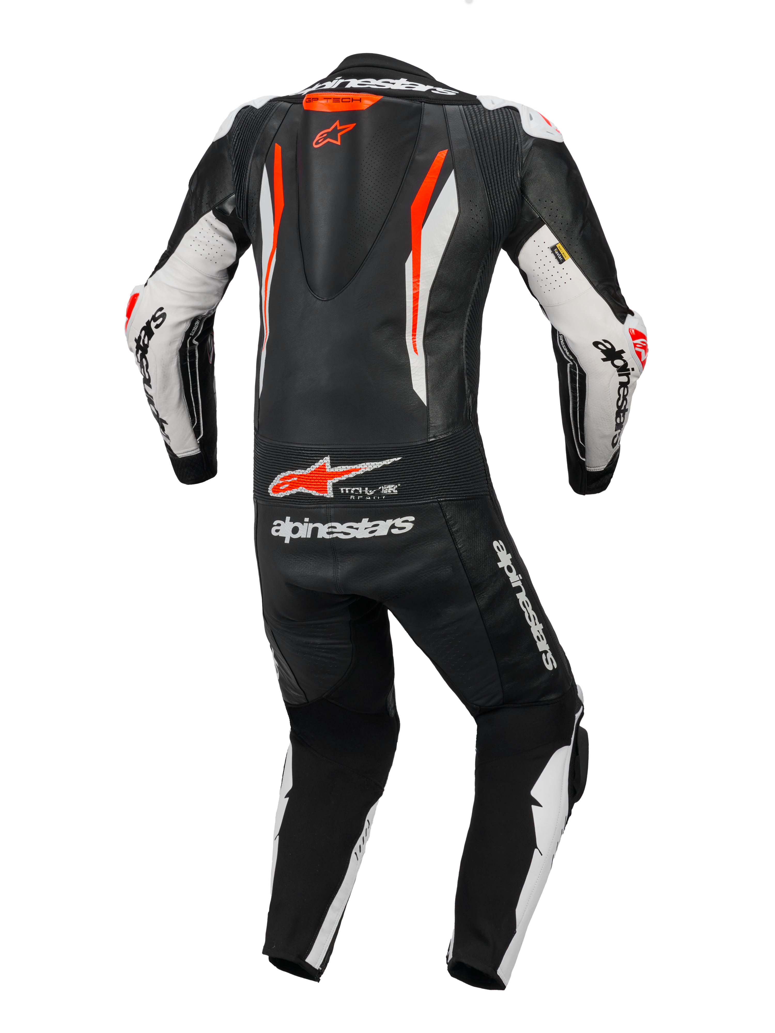 GP TECH アルパインスターズ Tech Alpinestars Gloves - v2 ⁄ | SUITS