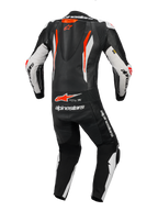 GP Tech V5 Leather Suit - 1Piece
