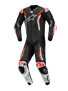 GP Tech V5 Leather Suit - 1Piece