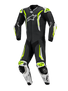 GP Tech V5 Leather Suit - 1Piece