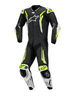GP Tech V5 Leather Suit - 1Piece