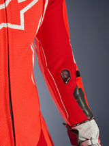 GP Tech V5 Leather Suit - 1Piece