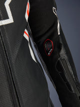 GP Tech V5 Leather Suit - 1Piece