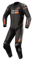 GP Force Chaser Leather - 1PC