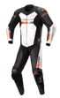 GP Force Chaser Leather - 1PC