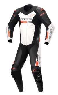 GP Force Chaser Leather - 1PC
