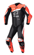 GP Plus V4 Leather Suit - 1Piece