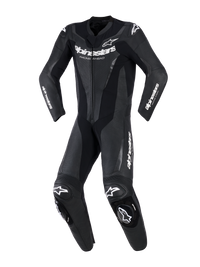GP Force V2 Leather Suit - 1Piece