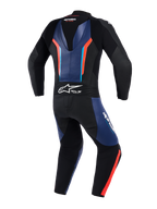 GP Force V2 Leather Suit - 1Piece