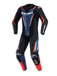 GP Force V2 Leather Suit - 1Piece