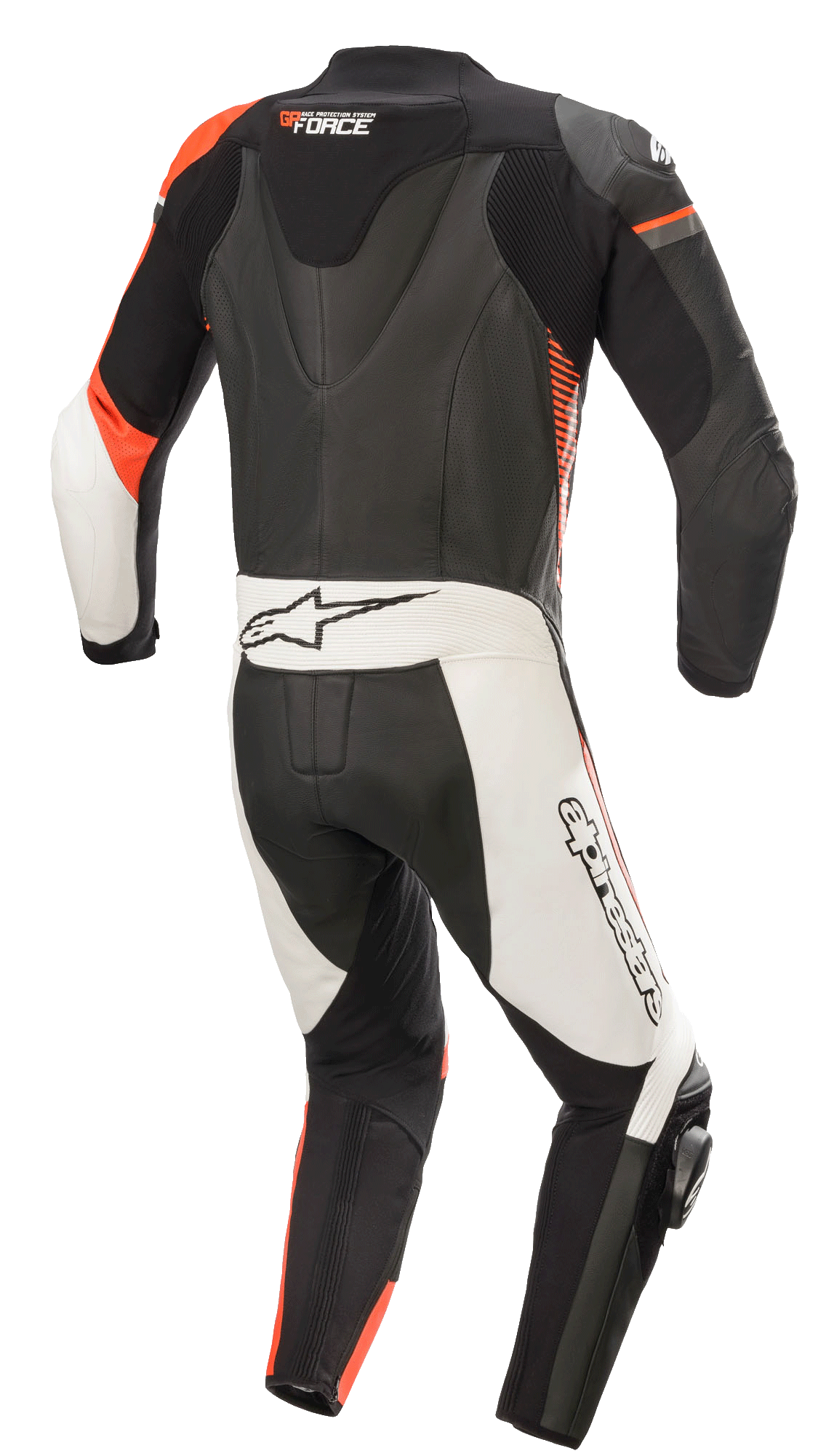 Alpinestars challenger 2 piece clearance