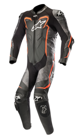 Alpinestars gp plus v2 discount