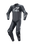 Missile V2 Ward Leather Suit - 1Piece