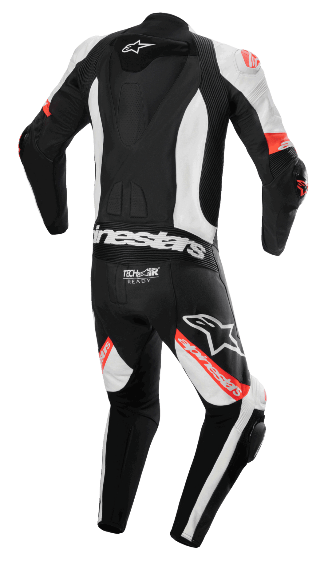 Missile V2 Ward - Motorcycle Suits | Alpinestars® Missile V2 Ward - Motorcycle Suits | Alpinestars®