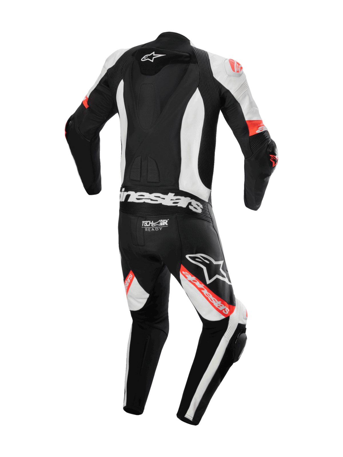 Missile V2 Ward - Motorcycle Suits | Alpinestars® Missile V2 Ward - Motorcycle Suits | Alpinestars®