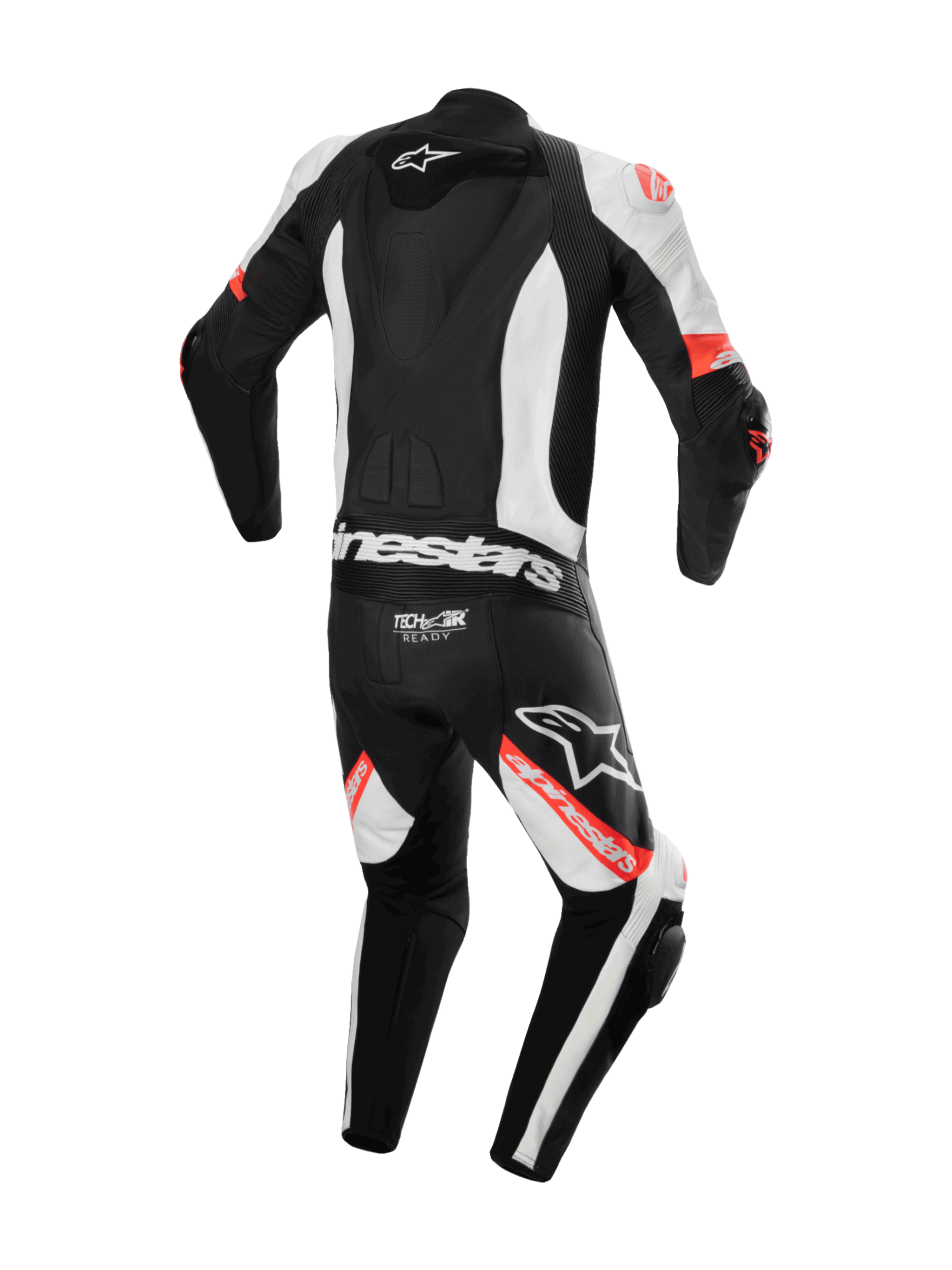 Missile V2 Ward - Motorcycle Suits | Alpinestars®