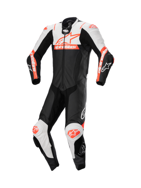 Missile V2 Ward - Motorcycle Suits | Alpinestars®