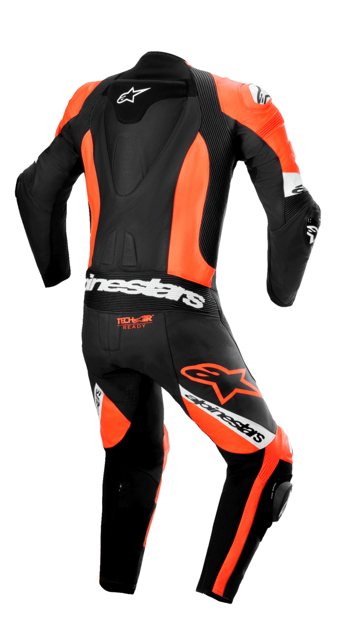 Missile V2 Ward 1-Piece - Motorcycle Suits | Alpinestars® Missile V2 Ward 1-Piece - Motorcycle Suits | Alpinestars®