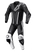 Fusion 1-Piece Leather Suit