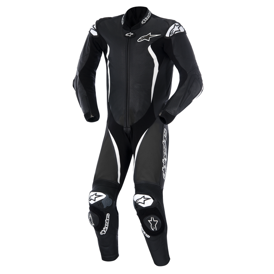 T-GP Plus R V3 Air Jacket | Alpinestars