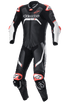 GP Tech V4 Leather Suit