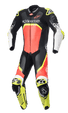 GP Tech V4 Leather Suit