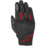 Crossland Gloves