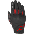 Crossland Gloves