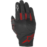 Crossland Gloves