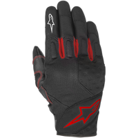 Crossland Gloves