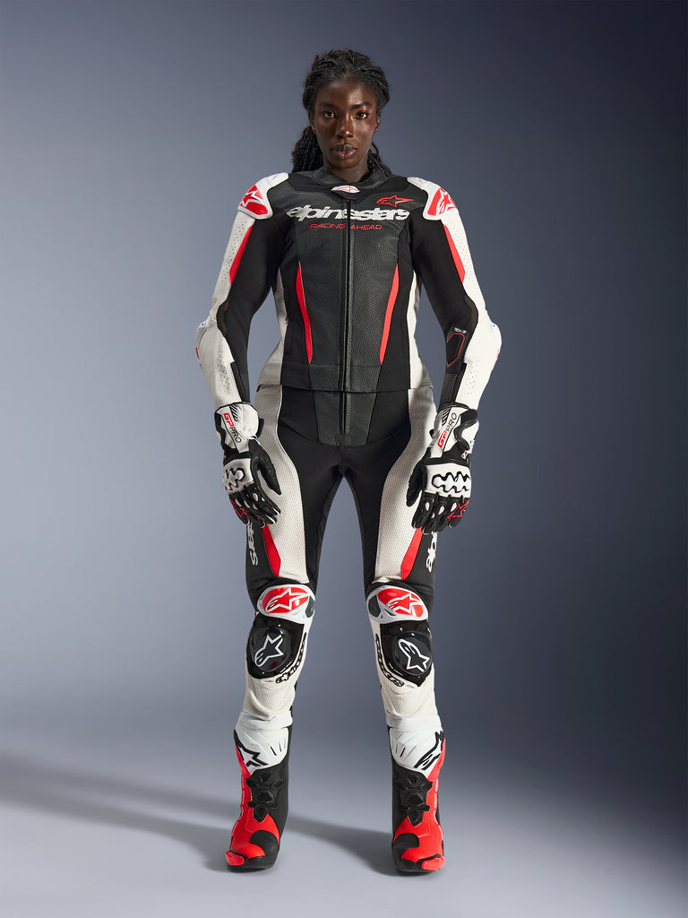 Women's Motorcycle Collection Women's Motorcycle Collection