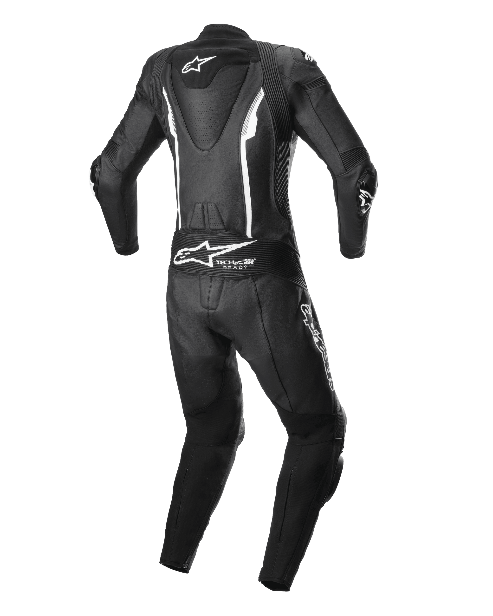 Women Stella Missile V2 1-Piece Suit - Motorcycle One Piece Suits Women Stella Missile V2 1-Piece Suit - Motorcycle One Piece Suits