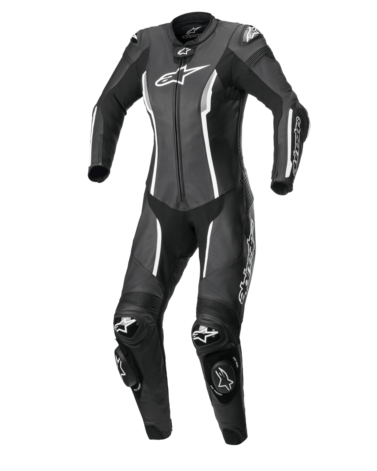 Women's One Piece Suits
