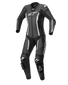 Women Stella Missile V2 Suit - 1Piece