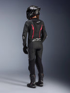 Women Stella Missile V2 Suit - 1Piece
